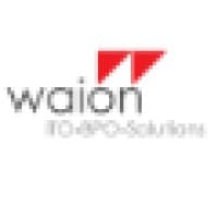 Wai On Services Limited