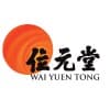 Wai Yuen Tong Medicine Holdings Ltd.