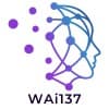 WAi137