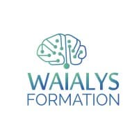 Waialys Formation