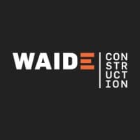 Waide Commercial Construction Ltd