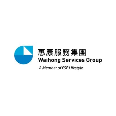 Waihong Services Group