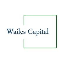 Wailes Capital