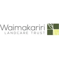 Waimakariri Landcare Trust