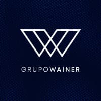 Wainer Psicologia