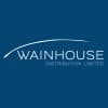 Wainhouse Distribution Ltd