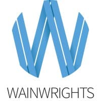 Wainwrights