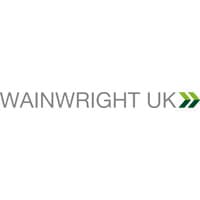 Wainwright UK