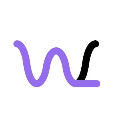 Wisconsin AI Safety Initiative