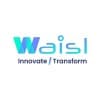 WAISL Limited