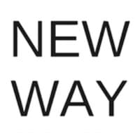 New Way Wellness