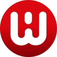 WaitHero