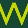 Waitrose & Partners