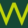Waitrose & Partners