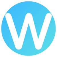 WaitSafer