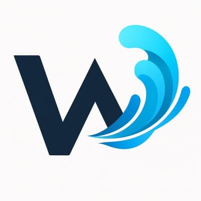WaiveDx
