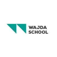 Wajda School and Studio