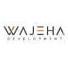 Wajeha Development