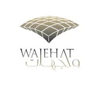 wajehat