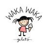 Waka Waka Gelato