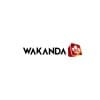 Wakanda 4.0