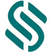 Wakandi Group