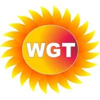Wakankar Group Tuitions - India