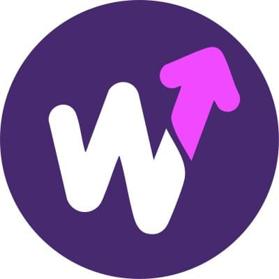 Wakanow