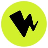 Wakao