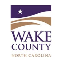 Wake County Public Library System