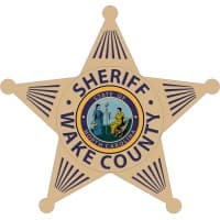 Wake County Sheriff's Office
