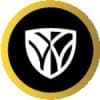 Wake Forest Biomedical Graduate Programs