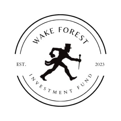 Wake Forest Investment Fund