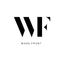 Wake Front LLC