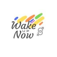 Wake Up Now - Youth Organization