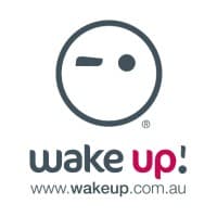 Wake Up! Sydney - Millett Group