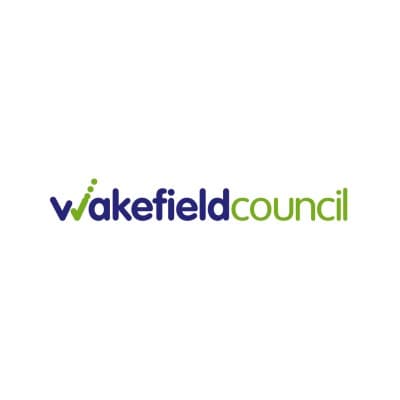 wakefield council