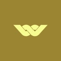 Wakefield Pacific Accounting & Business Advisory