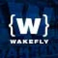 wakefly