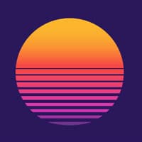 WAKE