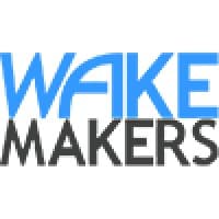 WakeMAKERS