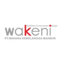 Wahana Kemalaniaga Makmur (WAKENI)