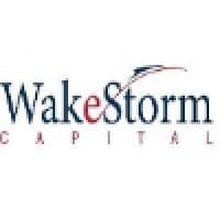 wakestorm capital