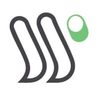Wakestreams Digital Consulting