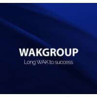 WAK GROUP