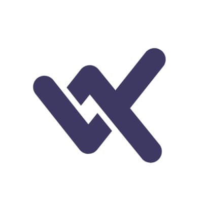 WAKI