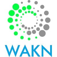 Wakn Technology Trading & Cont