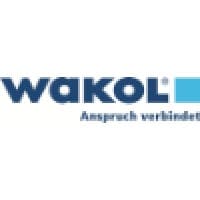 Wakol GmbH