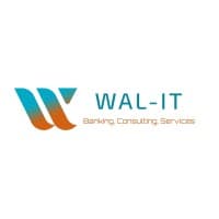 WAL-IT Services