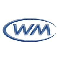 Wal-Mark Contracting Group, LLC
